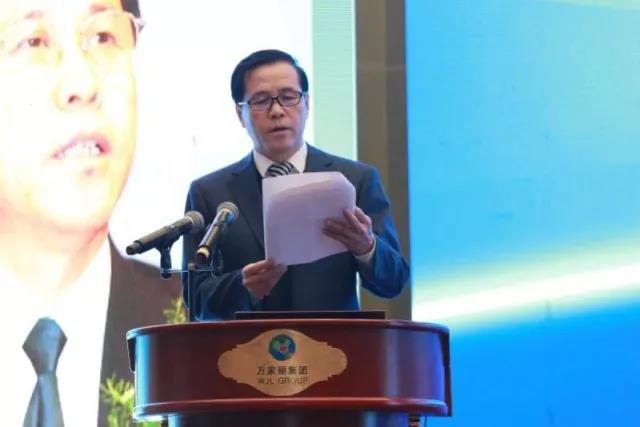 坚定文化自信  培育品牌文化——中外企业文化
